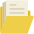 User Management Functions